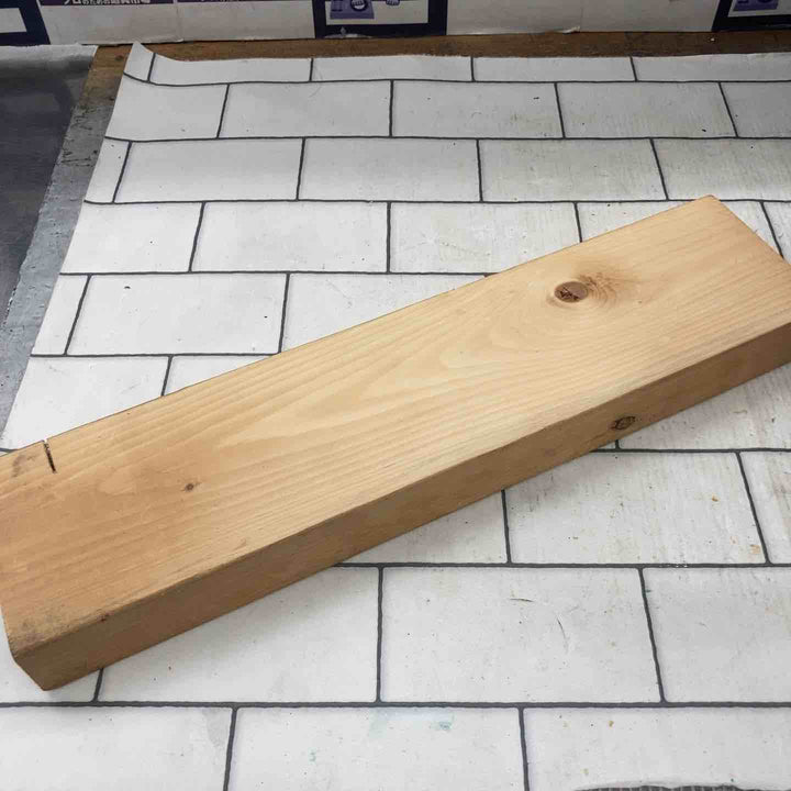 ◇リョービ(RYOBI) 自動カンナ AP-10N【所沢店】
