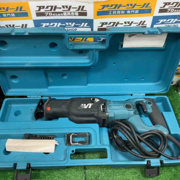 ★マキタ(makita) レシプロソー JR3070CT【草加店】
