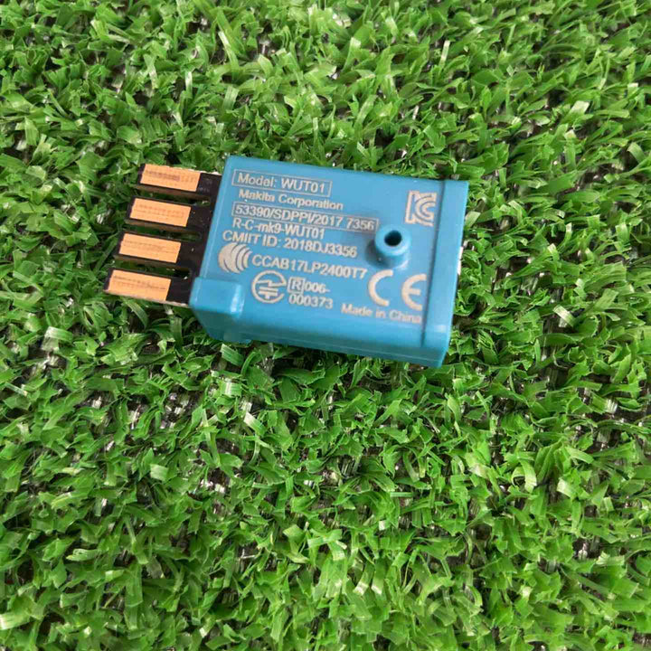 ◇マキタ(makita) ワイヤレスユニットWUT01 A-66151 無線連動【草加店】