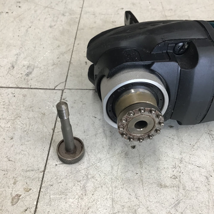 【中古品】マキタ/makita マルチツール TM3010CT 【鴻巣店】