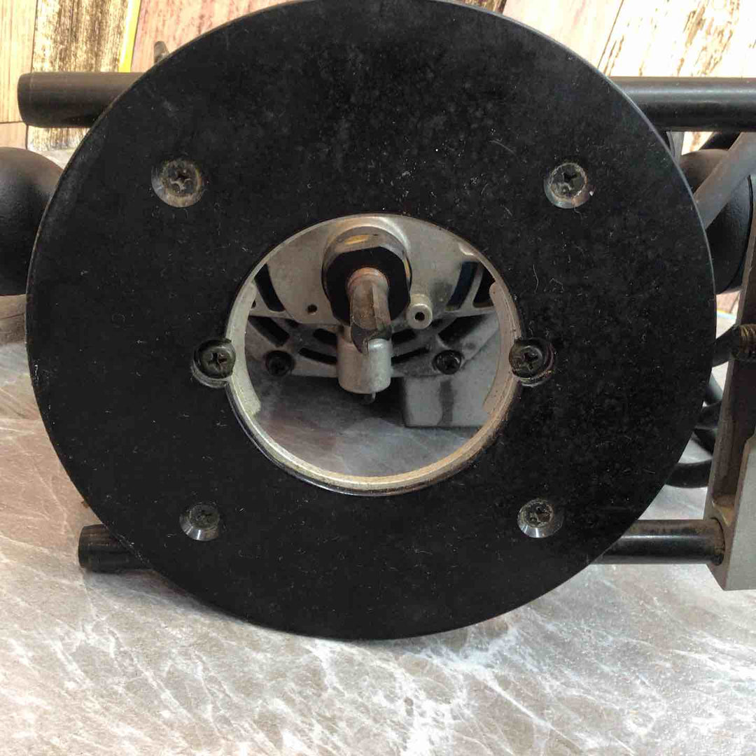 ◇マキタ(makita) ルータ 3612【八潮店】