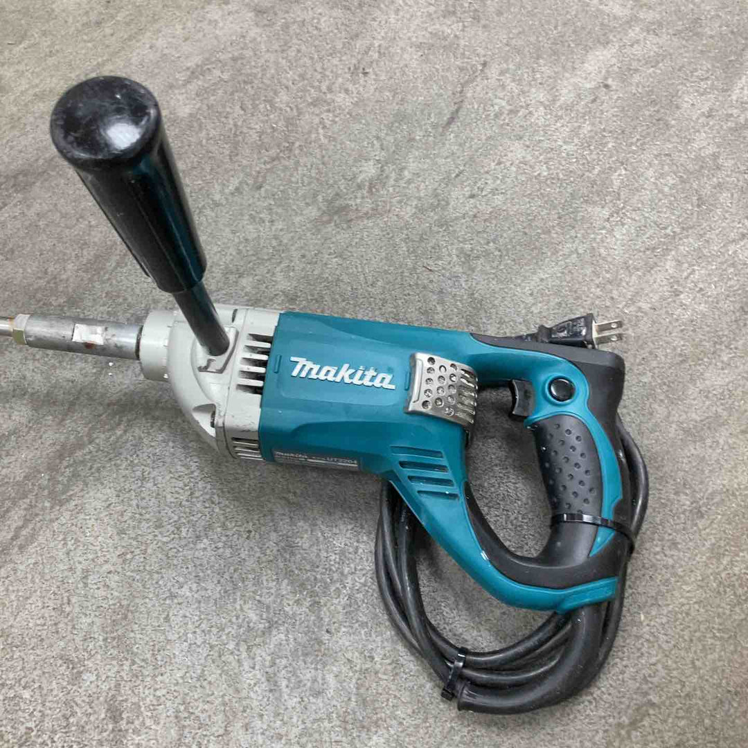 ☆マキタ(makita) かくはん機 UT2204【川崎店】