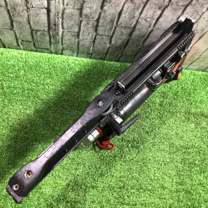 ★マックス(MAX) 高圧エアタッカ HA-25/4J【川口店】