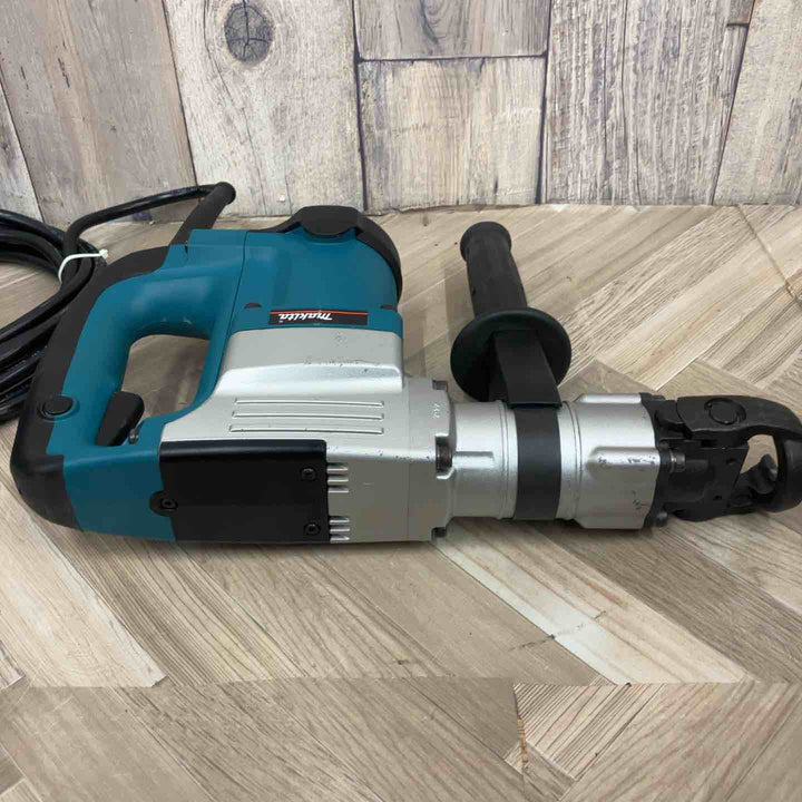 ★マキタ(makita) 電動ハンマ HM0830【八潮店】