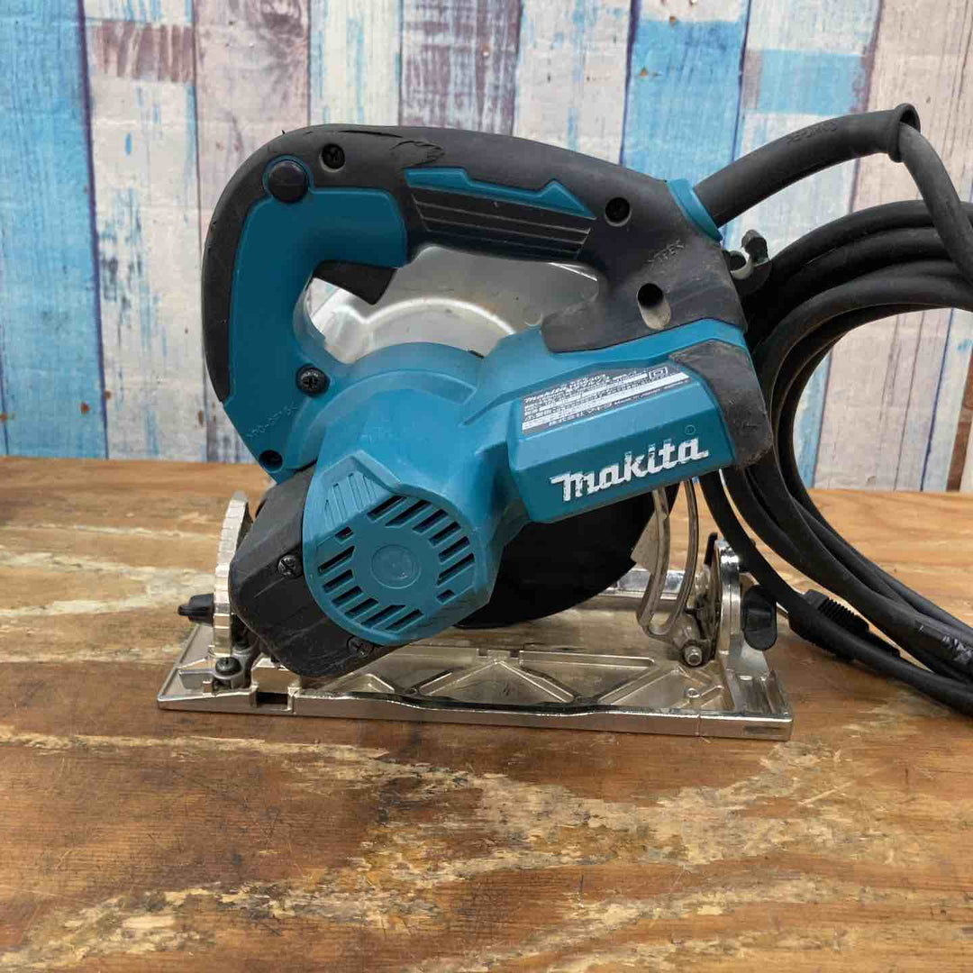 ★マキタ(makita) 電子マルノコ HS6303【柏店】