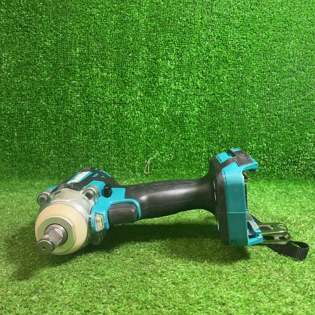 【中古品】 マキタ(makita) コードレスインパクトレンチ TW300DZ 【藤沢店】