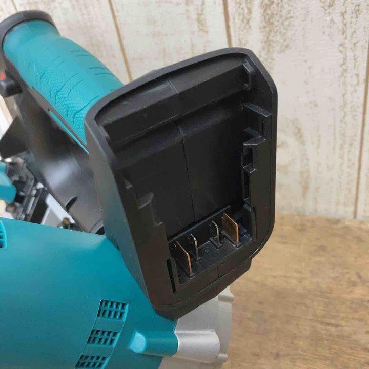 【中古品】◇RYOBI 充電式スチールバンドソー BSB-180 18v バッテリー、充電器付き【柏店】