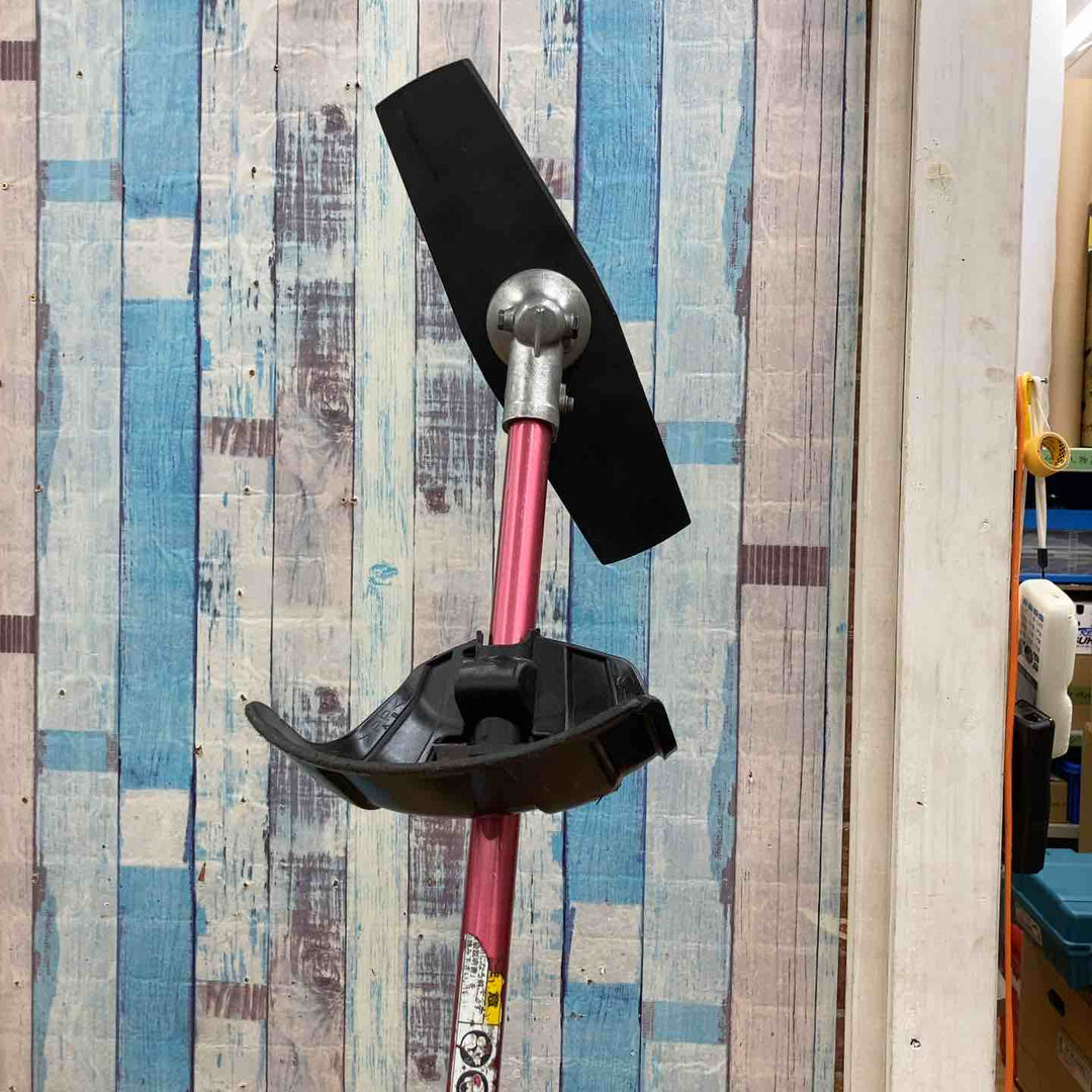 【店頭受取り限定】◇ゼノア(ZENOAH) 2ストエンジン刈払機 BCZ275G【柏店】