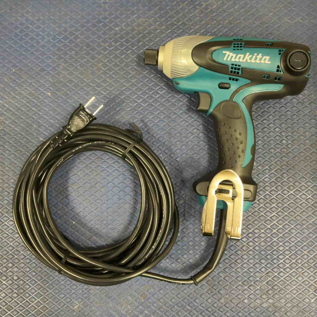 ☆マキタ(makita) インパクトドライバー 6955SPK【草加店】