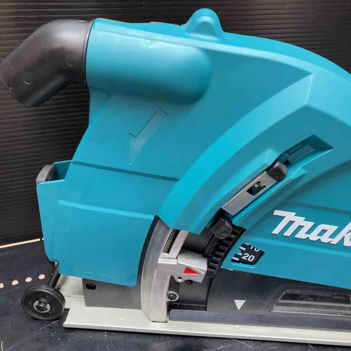 マキタ(Makita) 集じんカバー180mm A-65713【川越店】