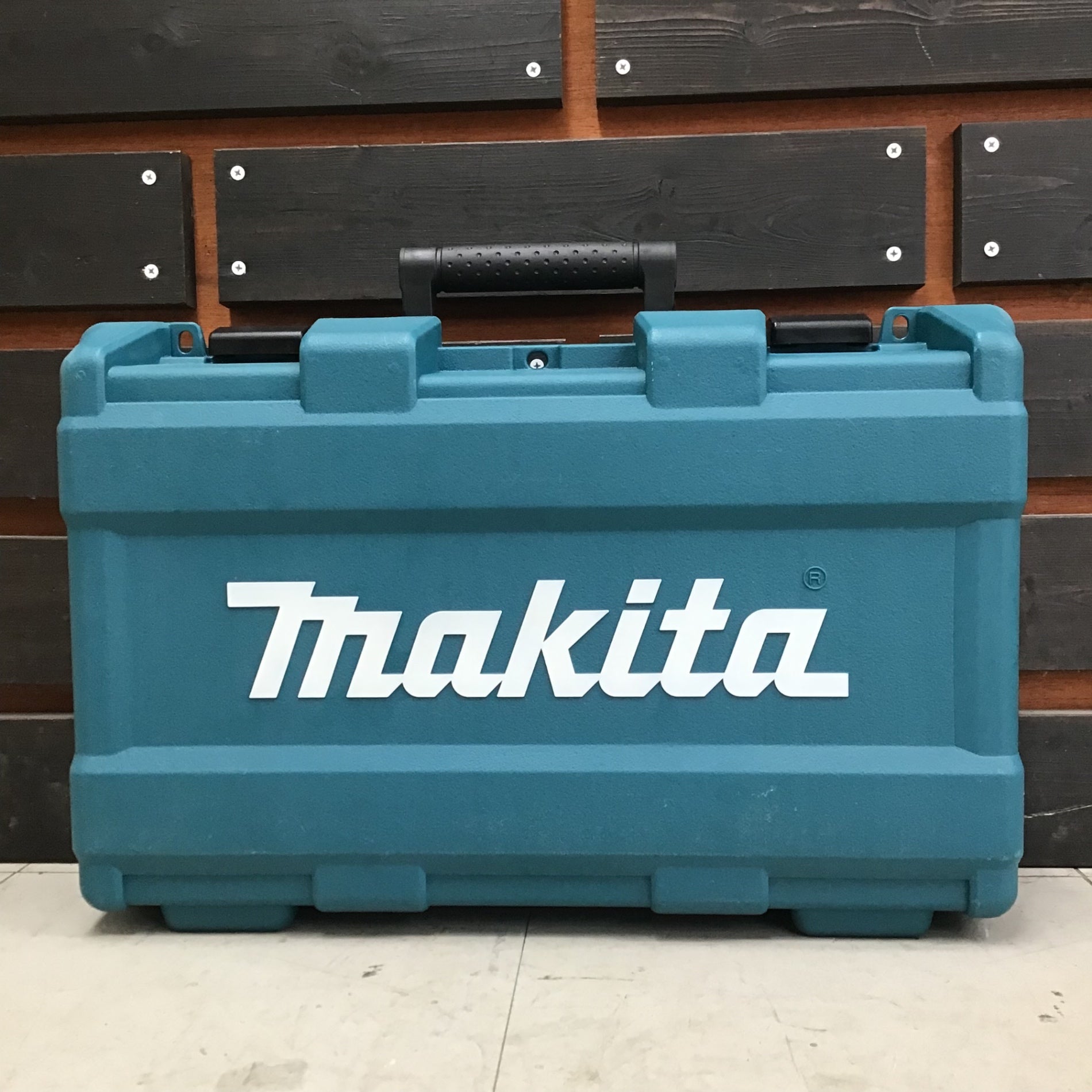 中古品】 マキタ/makita コードレストリマー RT50DRG 【鴻巣店