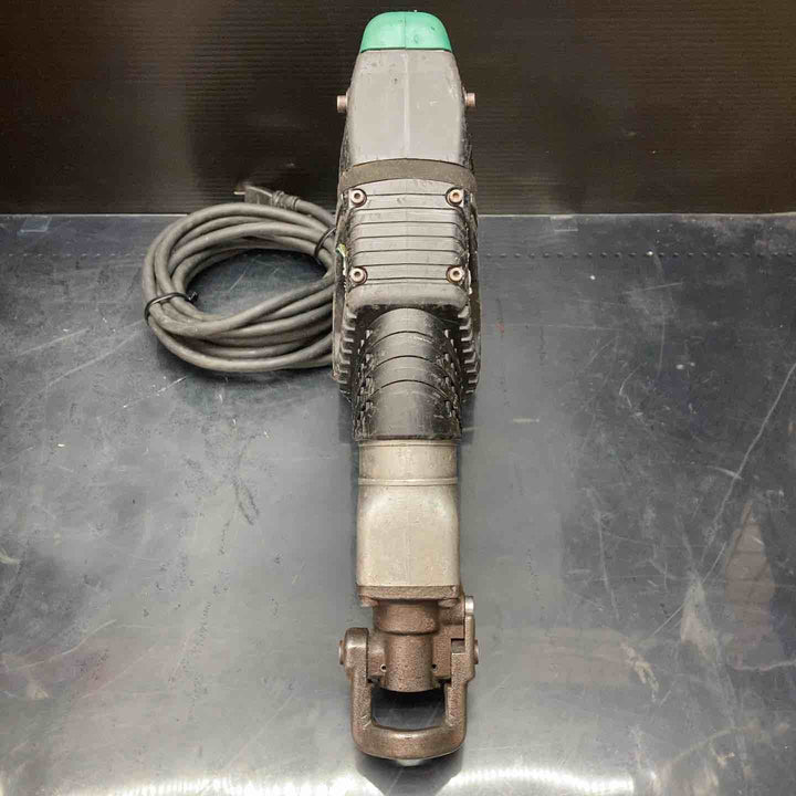 ★ハイコーキ(HIKOKI ※旧:日立工機) 電動ハンマ H41SA2【川越店】