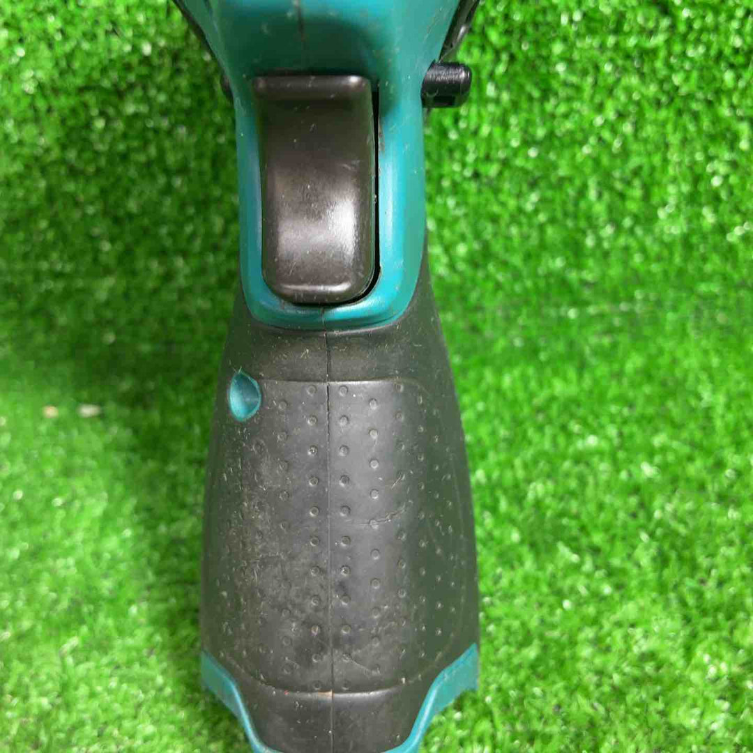 マキタ(makita) コードレスインパクトドライバー TD090DWX【藤沢店】