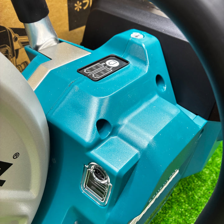 ★マキタ(makita) 230mmコードレスパワーカッタ CE090DZ【越谷店】