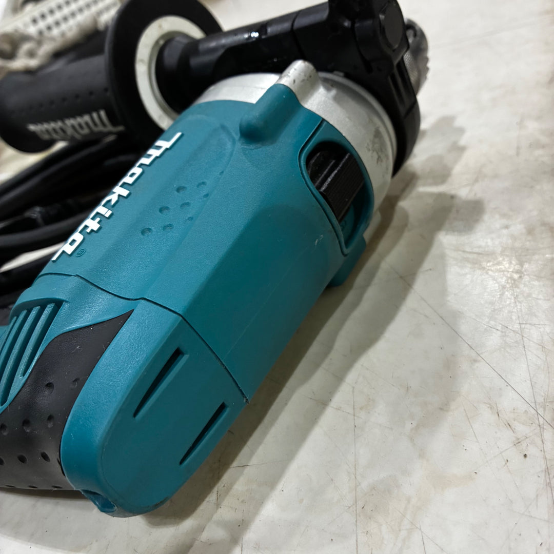 ☆マキタ(makita) 振動ドリル HP1230【川口店】