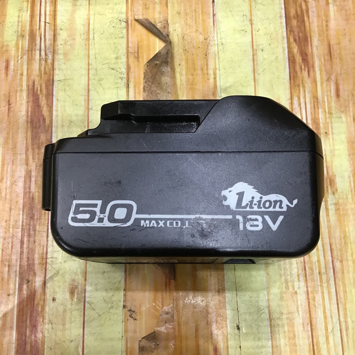 【中古】マックス(MAX) コードレスフィニッシュネイラ TJ-35FN1【草加店】