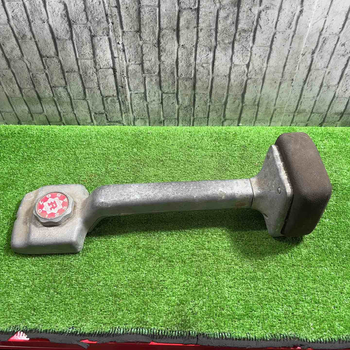 ▼Roberts　カーペット工具セット【川口店】