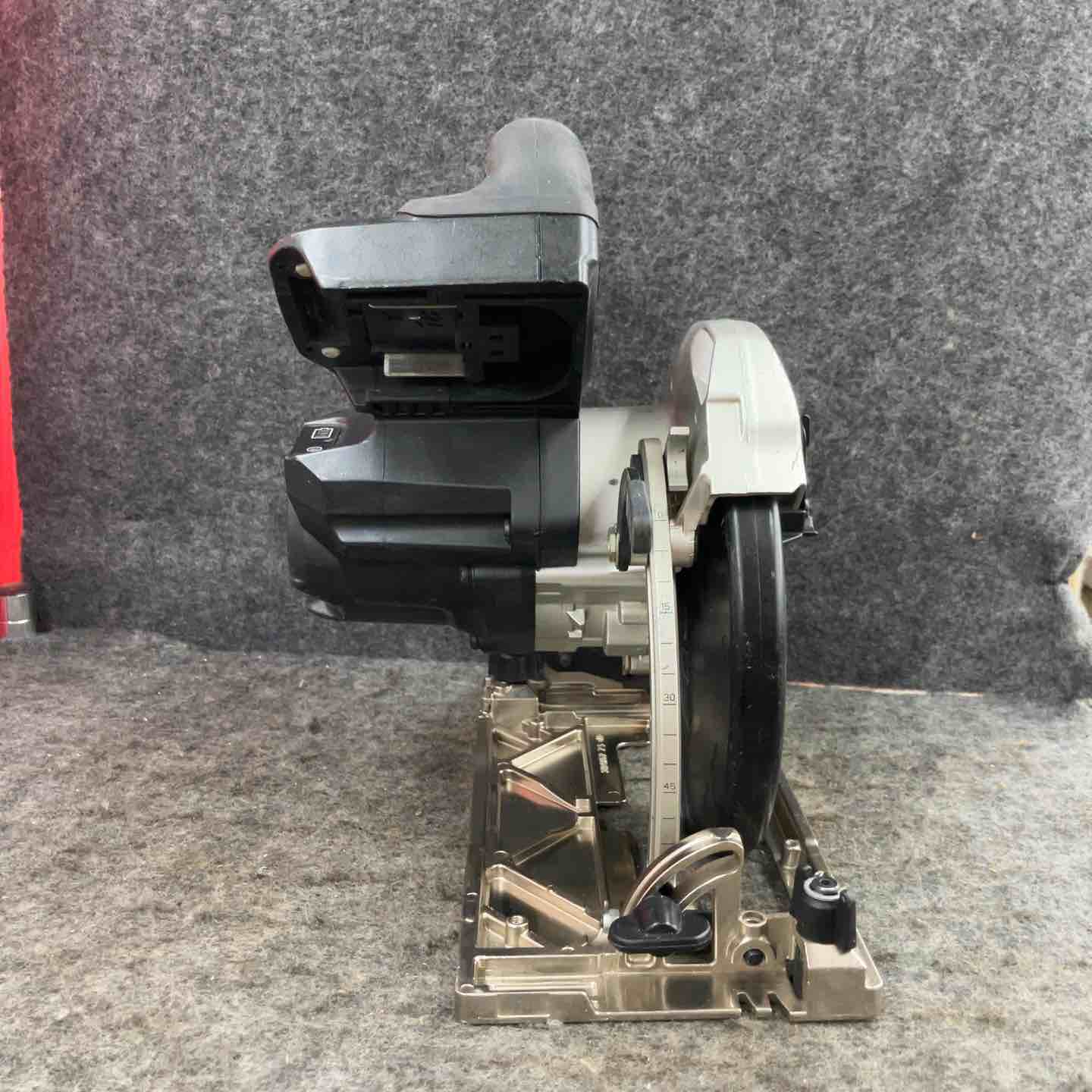 ★マキタ(makita) コードレス丸のこ HS631DZB【鴻巣店】 ☆マキタ(makita) コードレス丸のこ HS631DZB【鴻巣店】 – アクト