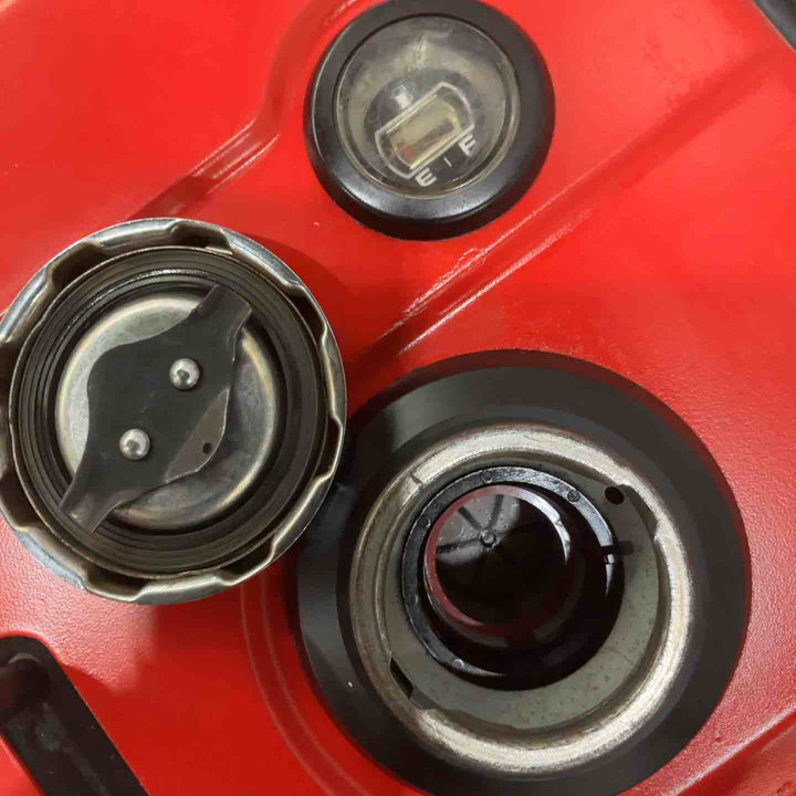 【店頭受取り限定】◇新ダイワ(Shindaiwa) インバーター発電機 IEG2801M 動作確認済【川口店】