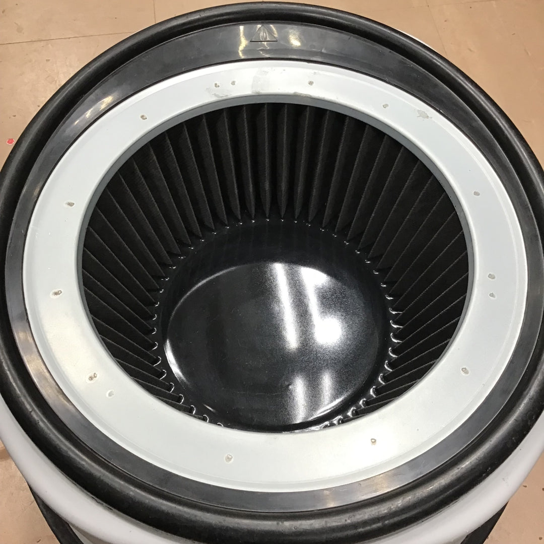 マキタ(makita)集塵機　482【草加店】