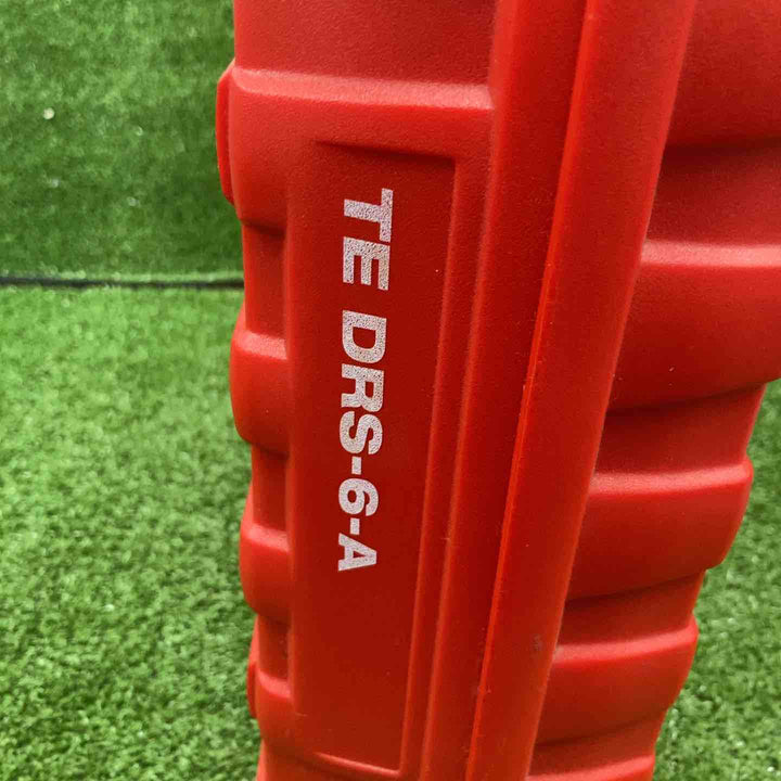 ◇ヒルティ(HILTI) 集じんシステム TEDRS-6-A【川崎店】