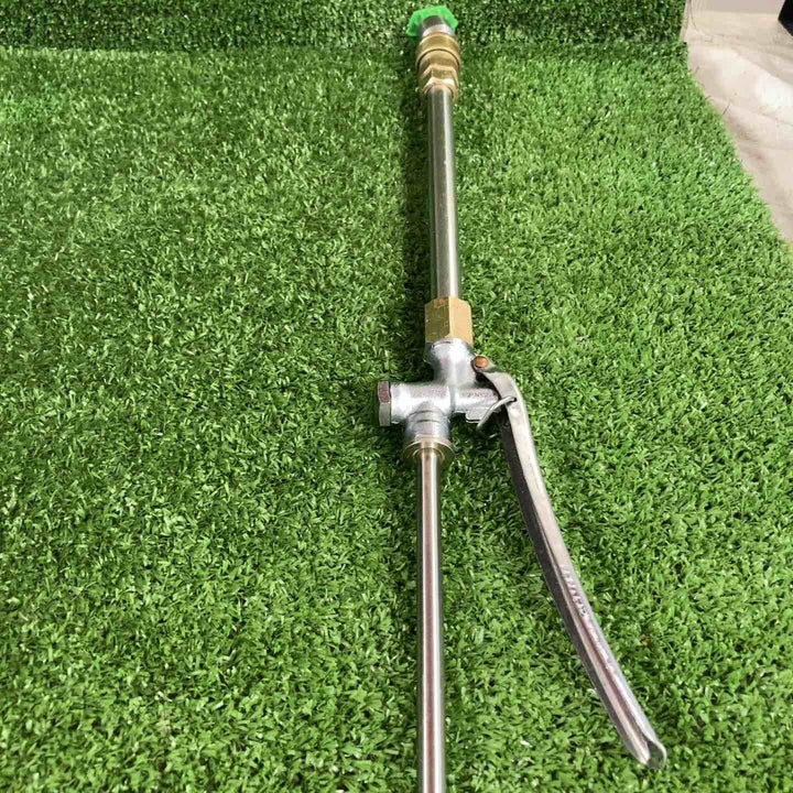 イチネンTASCO 小型強力洗浄機 TA352C【川崎店】