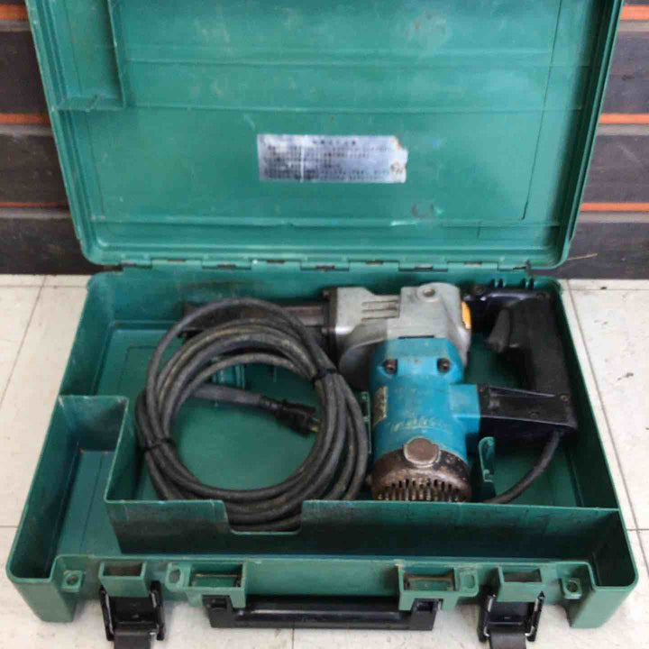 【中古品】 マキタ/makita ハンマドリル HR3520 【鴻巣店】