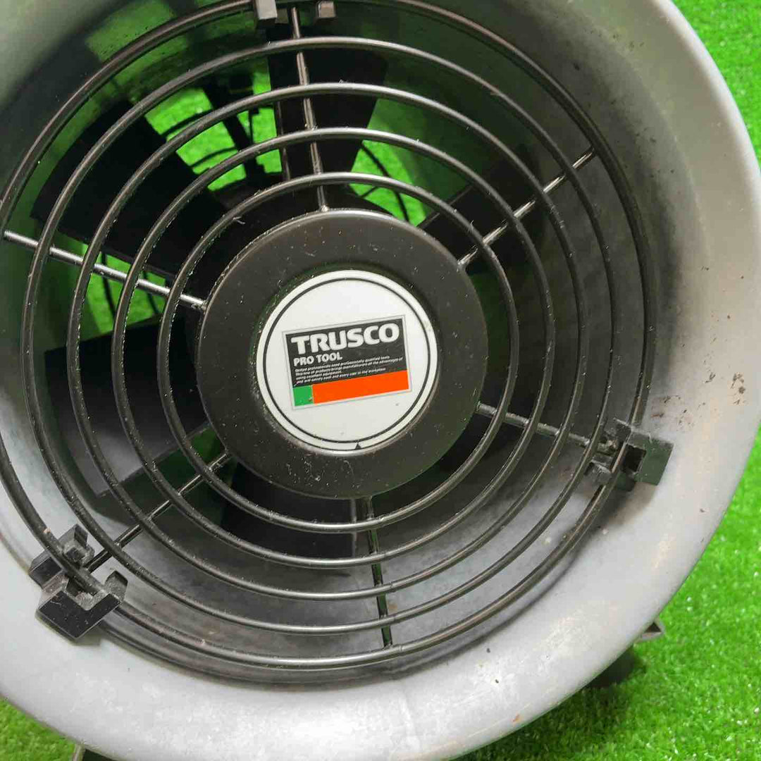 トラスコ 送風機 HJF-2000【藤沢店】