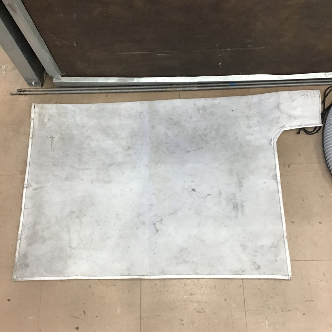 〇Shindaiwa/新ダイワ 集塵式エンジンッカッター ECD7412S【草加店】