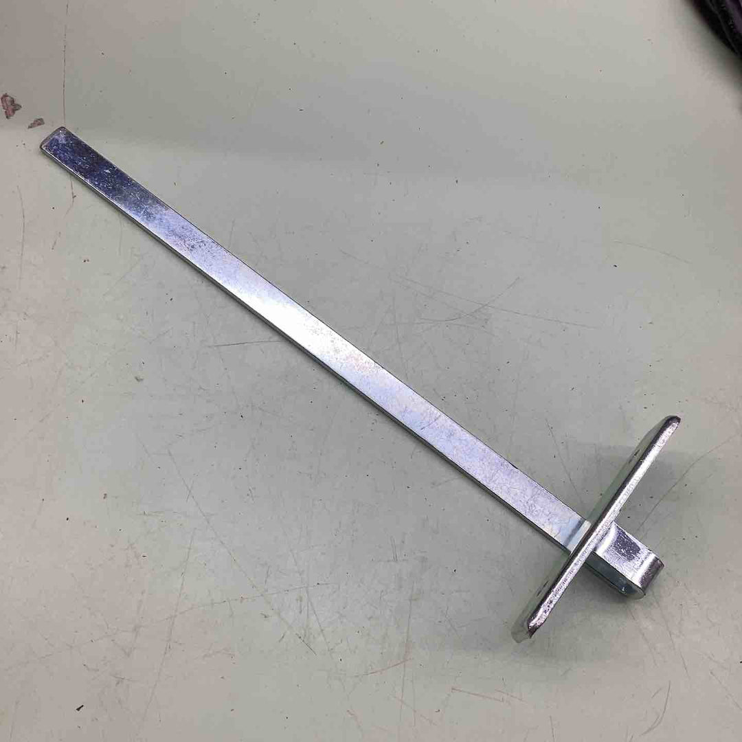 ◇日立工機 145mm丸ノコ FC5MA【越谷店】