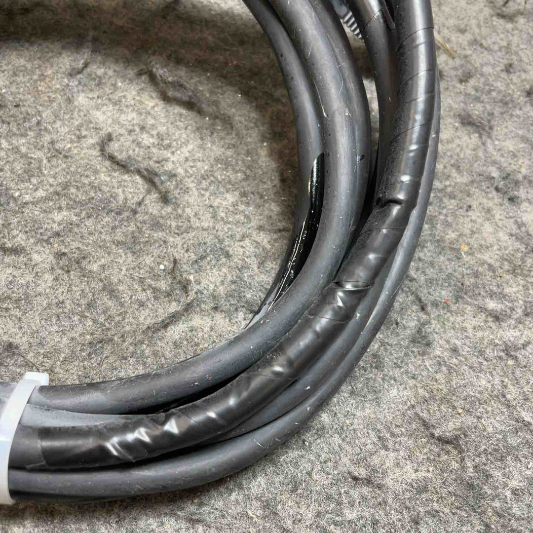 マキタ(makita) 125mm防じん丸のこ 5045KB【桶川店】