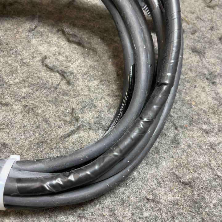 マキタ(makita) 125mm防じん丸のこ 5045KB【桶川店】