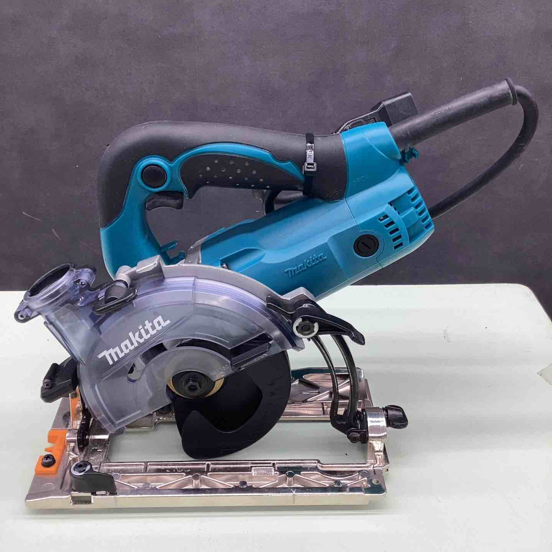★マキタ(makita) 防じん丸のこ KS5200FX【越谷店】