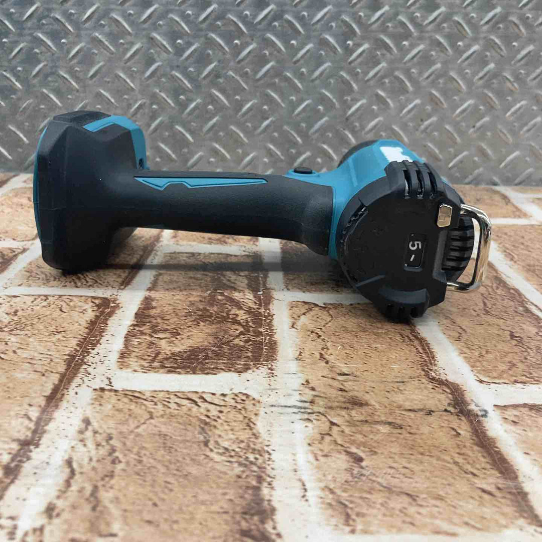 ★マキタ(makita) コードレスヒートガン HG181DZK【所沢店】