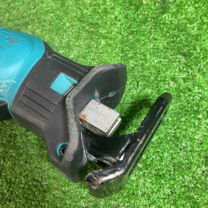 マキタ(makita) コードレスレシプロソー JR144DZ【藤沢店】