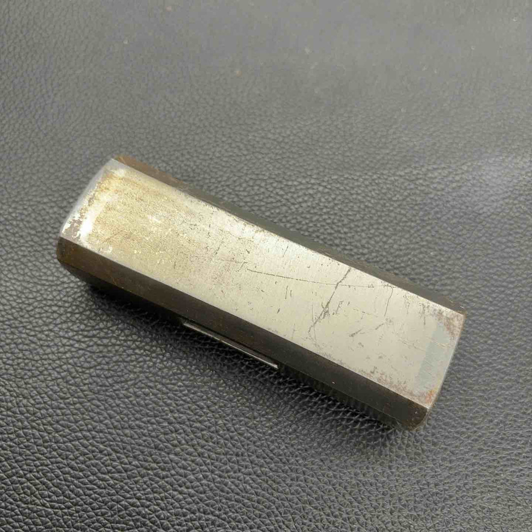 栄八郎 八角玄翁 180匁 654g【八潮店】