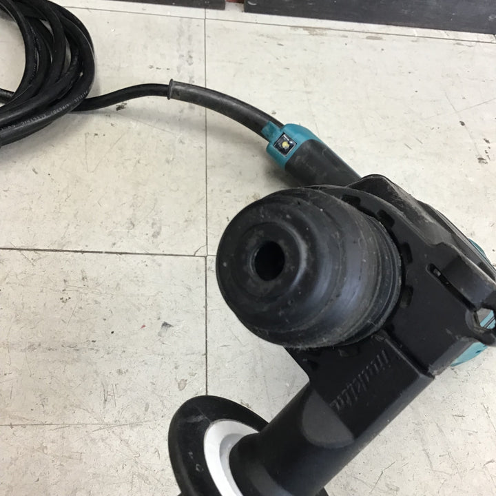 【中古品】 マキタ/makita ハンマドリル HR1841F 【鴻巣店】