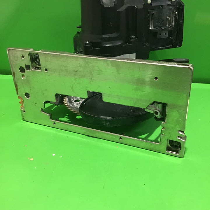 ★マキタ(makita) コードレス丸のこ HS631DZB【町田店】