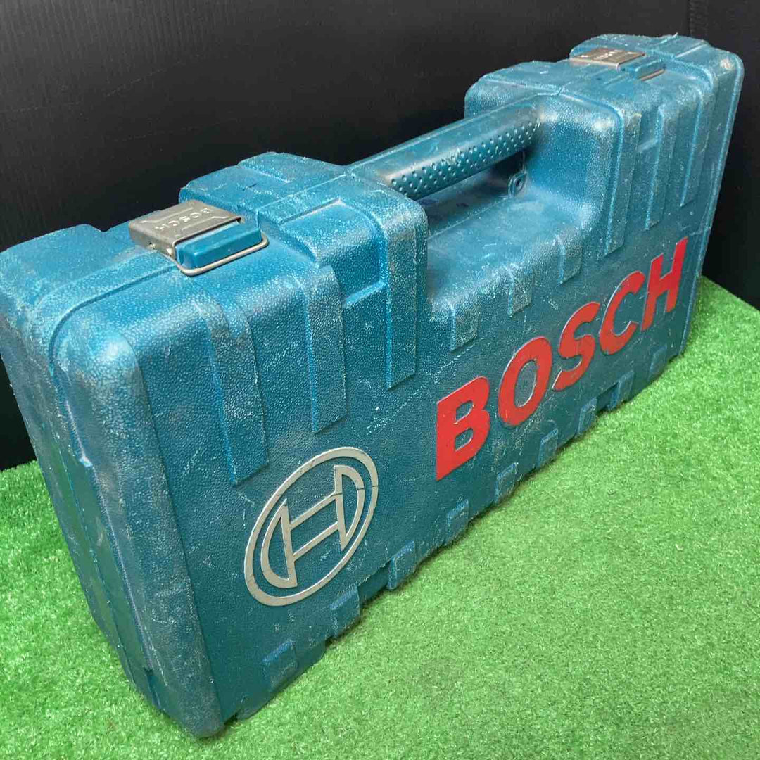 ☆ボッシュ(BOSCH) セーバーソー GSA1100E【岩槻店】