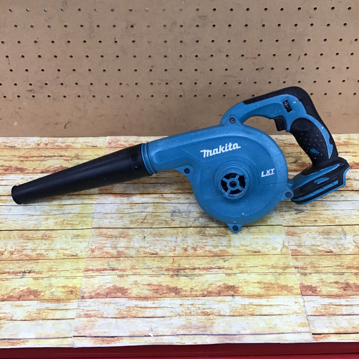 ☆マキタ(makita) コードレスブロワ UB182DZ【川崎店】