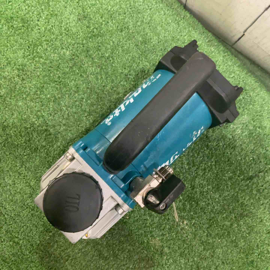 ★マキタ(makita) コードレス真空ポンプ VP180DRG 18V【川口店】