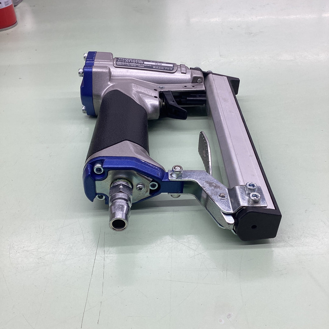 マキタ(makita) 常圧エアタッカー AT1013B【越谷店】