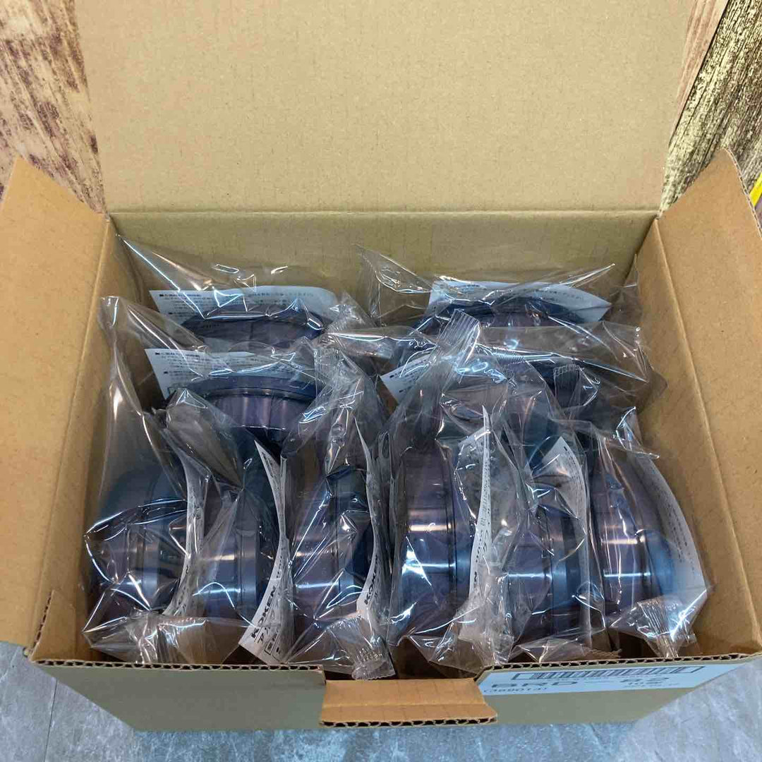 コーケン　フィルター　10個セット　BRD-82【八潮店】