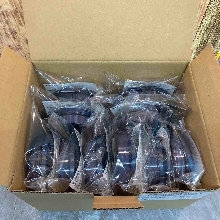 コーケン　フィルター　10個セット　BRD-82【八潮店】
