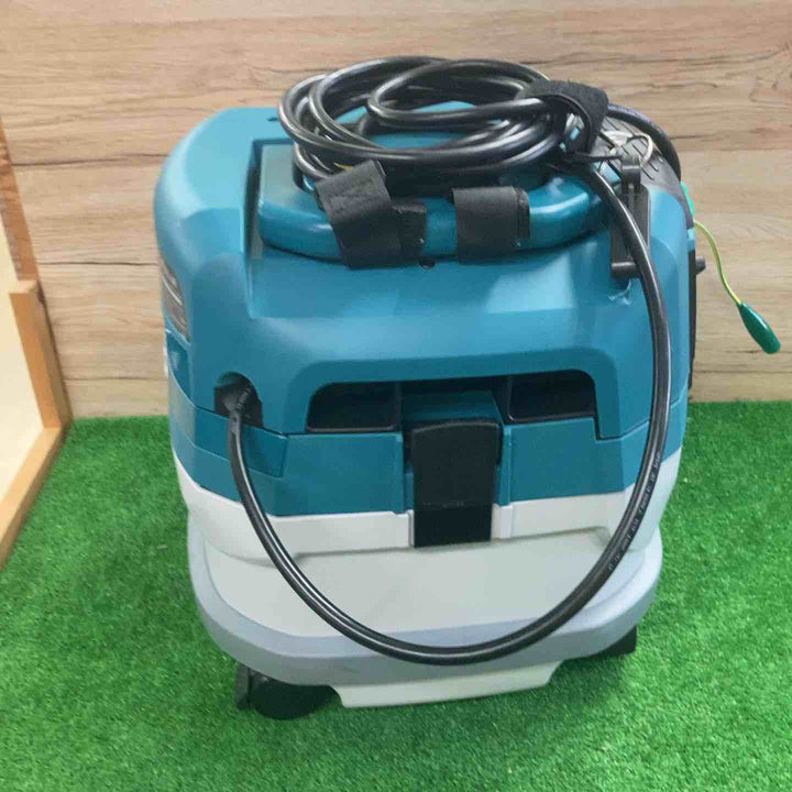 ★マキタ(makita) 集じん機 乾式 VC0840【町田店】