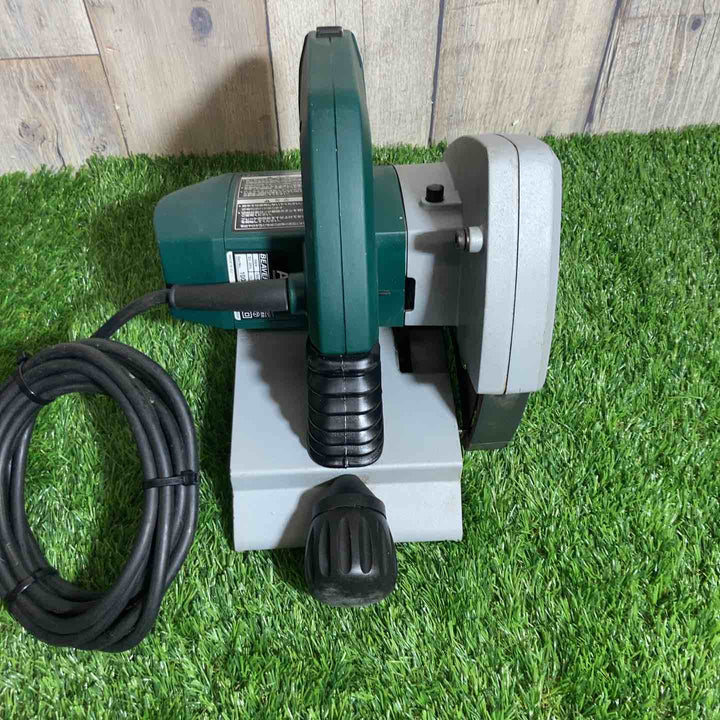 ◇アサダ(ASADA) ビーバーSAW 170 Eco チップソーカッター 170E ECO BEAVER ビーバーソー【戸田店】