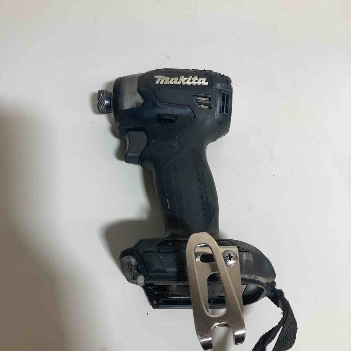 インパクトドライバー 一覧】中古工具を買うなら安心保証のアクト