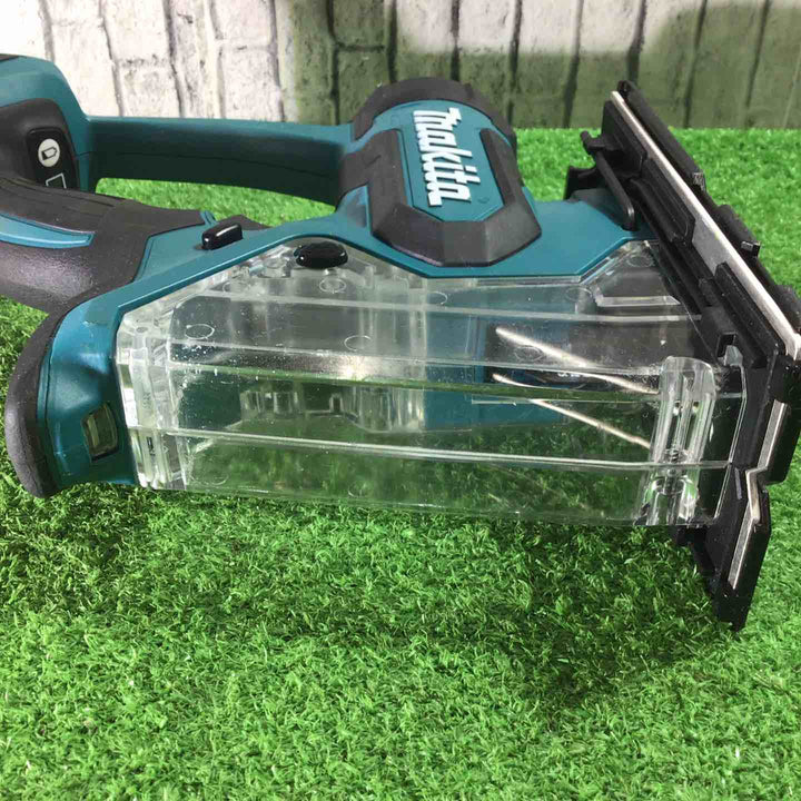 ★マキタ(makita) コードレスボードカッタ SD180DRGX【川口店】