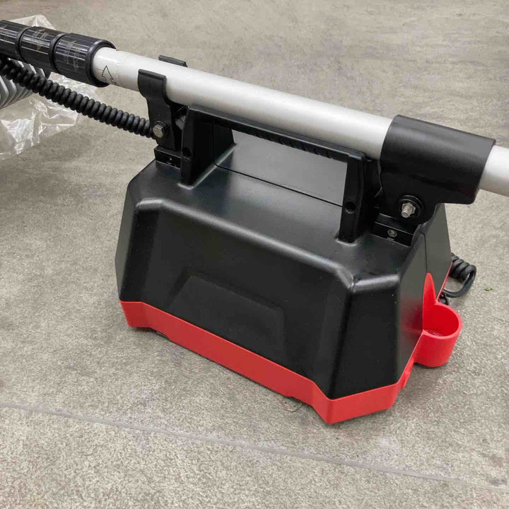新進工業　C2-923ポータブル投光器【川崎店】