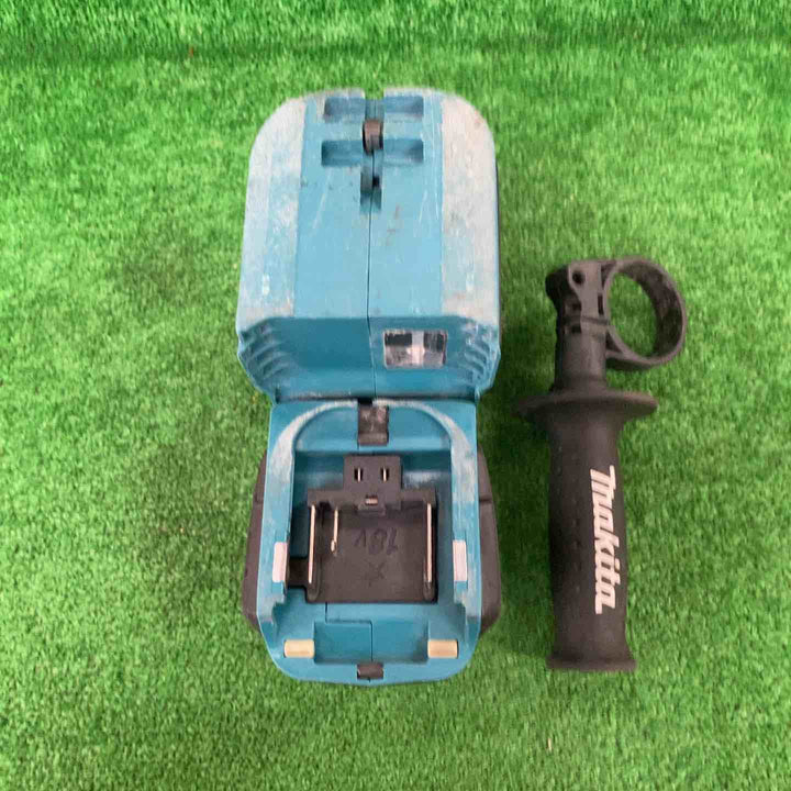 ☆マキタ(makita) コードレスハンマドリル HR244DZ【川崎店】